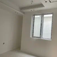 واحد نو ساز نادری|فروش آپارتمان|قزوین, |دیوار