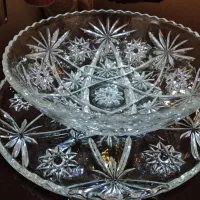 ظروف|ظروف سرو و پذیرایی|تهران, حبیب الله|دیوار