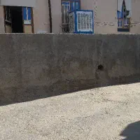 فروش منزل مسکونی ویلایی|فروش خانه و ویلا|کوهمره, |دیوار