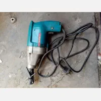 قلاویز زن دستی نو