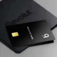 ثبت نام بلوبانک