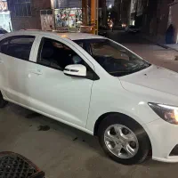 شاهینGمدل 1402|خودرو سواری و وانت|پاکدشت, پاکدشت (مامازند)|دیوار