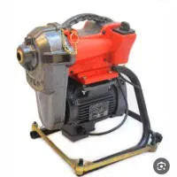 لوله بازکنی با پمپ و فنر برقی|خدمات پیشه و مهارت|دهدشت, |دیوار