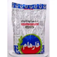 کود سولوپتاس فارهام درشت شدن میوه افزایش بازارپسند