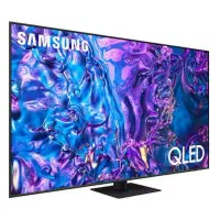 تلویزیون سامسونگ Q70D سایز 55 اینچ مدل 55Q70D|تلویزیون و پروژکتور|تهران, میدان ولیعصر|دیوار