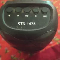 اسپیکر|پخش‌کننده همراه|رفسنجان, |دیوار