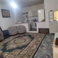 حیاط دربست رهن و اجاره