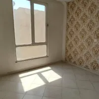 ۵۰متر۱خواب رسالت کرمان