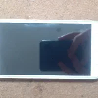 گوشی|موبایل|دزفول, |دیوار