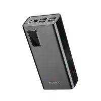 پاوربانک حرفهای Mossco K300 (فروش ویژه)|لوازم جانبی موبایل و تبلت|اصفهان, پوریای ولی|دیوار