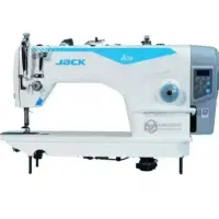 چرخ کار ماهر