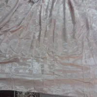 دو‌عددپرده|پرده، رانر، رومیزی|مسجد سلیمان, |دیوار