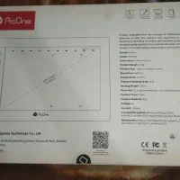 تبلت گرافیکی پرووان مدل PDT6000