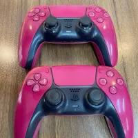 فروش دسته PS5 در حد نو