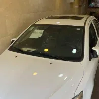 شاهین g ساندروف ۱۴۰۳
