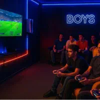 اجاره وکرایه PS4 شب تا ظهر فقط 185 + 1 روز رایگان|کنسول، بازی ویدئویی و آنلاین|دزفول, |دیوار