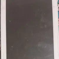 تبلت|تبلت|ملارد, |دیوار