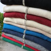 بافت وارداتی زنانه