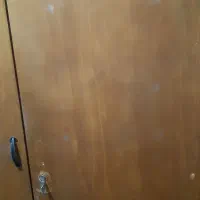 فروش-آپارتمان-دوخوابه-نقلی