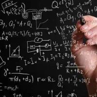 تدریس خصوصی فیزیک و ریاضیات