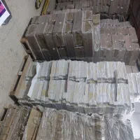 تولیدجعبه پیتزا کارتن اسنک کاغذساندویچ پاکت سینگل|عمدهفروشی|اصفهان, گرکان|دیوار