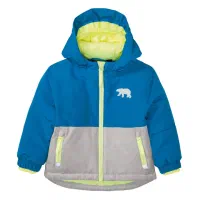 لباس نوزادی تا ۱۴ سال وارداتی و باکیفیت