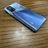 Mi 10T Pro|موبایل|سنندج, |دیوار