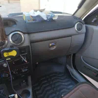 111مدل 91|خودرو سواری و وانت|کرمان, |دیوار