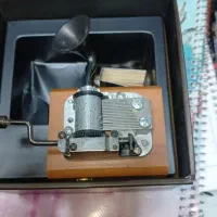 موزیکال آهنگی بارهنگ جان مریم