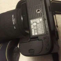 پکیج نیکون D90 با سه لنز معاوضه s22 s23 ultra|دوربین عکاسی و فیلم‌برداری|تهران, پاسداران|دیوار