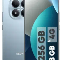 note15pro