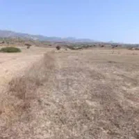 سلام-یک-قطعه-زمین-واقع-دربندرلنگه