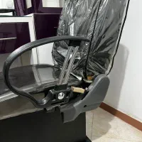 تخت|تخت و سرویس خواب|رشت, گلباغ نماز|دیوار