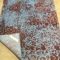 فرش دست بافت وینتیج|فرش|پردیس, فاز ۲|دیوار