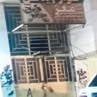 اجاره داده میشه ۳۴متری