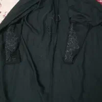 چادرعر بی ۲۵۰۰۰۰ شاهرودشال