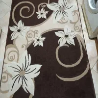 فرش|فرش|ملارد, |دیوار