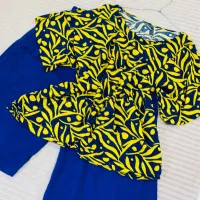 لباس نخی(کودری گرم بالا)|لباس|سقز, |دیوار