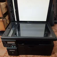 پرینتر جت لیزر m1212