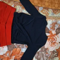 مانتو|لباس|محمدیه-قزوین, |دیوار