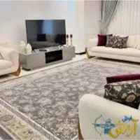 اجاره-خانه
