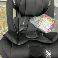 صندلی خودرو کودک