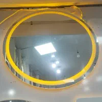 آیینه نوردار