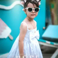 جذب کارآموز عکاسی و فیلمبرداری در استودیو حرفهای|استخدام هنری و رسانه|اندیشه, اندیشه فاز ۱|دیوار