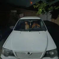 111آس درجه یک
