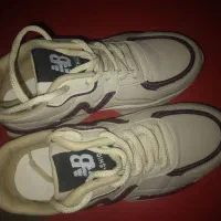 کتونی سایز دخترانه ۳۹|کفش و لباس بچه|اقبالیه, |دیوار