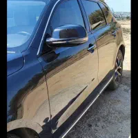 خودرو کوپا رویال|خودرو سواری و وانت|اصفهان, شهرک کاوه|دیوار