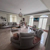 موقعیت-اداری-150-متری-نیاوران-سه-واحد