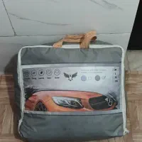 چادر ماشین برلیانس ۲۲۰