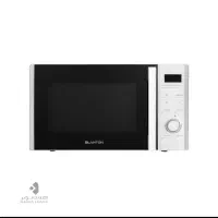 مایکروویو اقساطی با کدملی